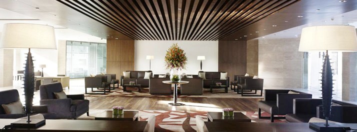 669/Vivanta by Taj Yeshwantpur - Bengaluru 02.jpg